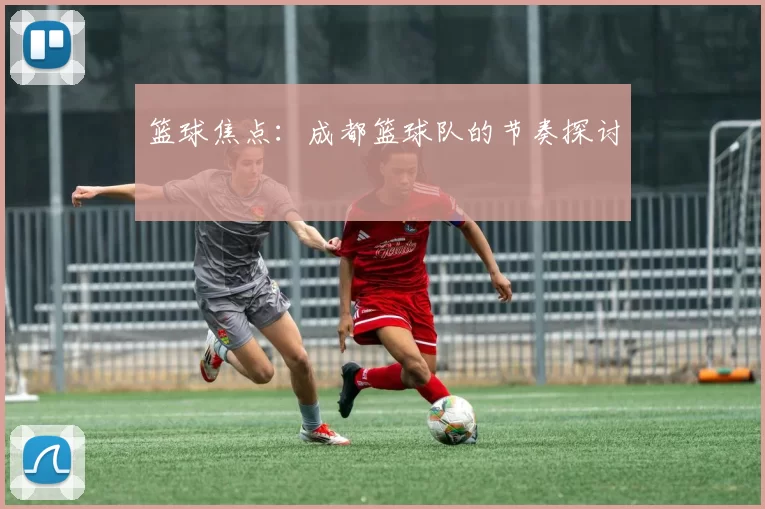 篮球焦点：成都篮球队的节奏探讨