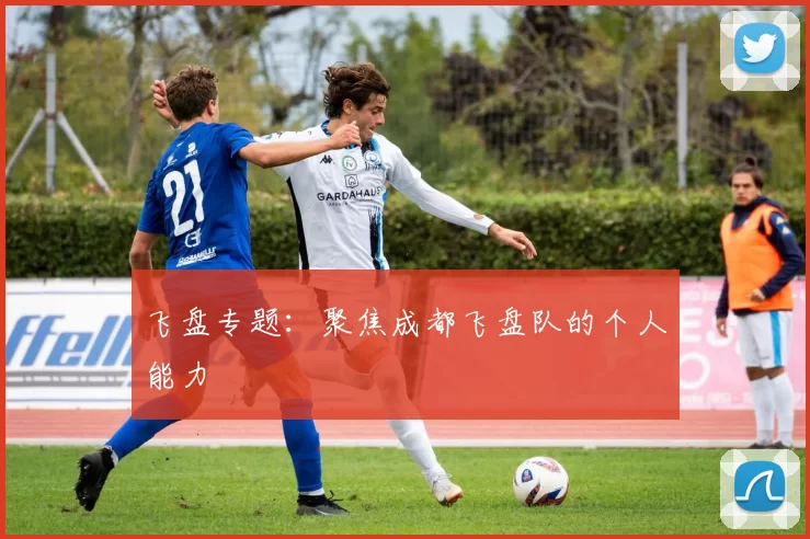 飞盘专题：聚焦成都飞盘队的个人能力