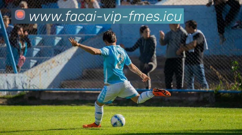 赛后复盘：重庆滑板队 vs 西安滑板队的技术_1